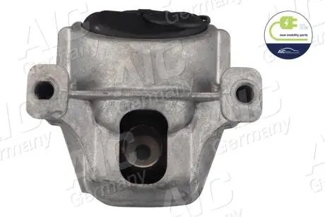 Подушка двигателя AIC 58031
