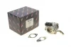 Клапан egr peugeot boxer/fiat ducato/citroen jumper 2.2hdi 11- AIC 58039 (фото 1)