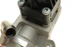 Клапан egr peugeot boxer/fiat ducato/citroen jumper 2.2hdi 11- AIC 58039 (фото 4)