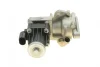 Клапан egr peugeot boxer/fiat ducato/citroen jumper 2.2hdi 11- AIC 58039 (фото 5)