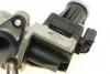 Клапан egr peugeot boxer/fiat ducato/citroen jumper 2.2hdi 11- AIC 58039 (фото 7)