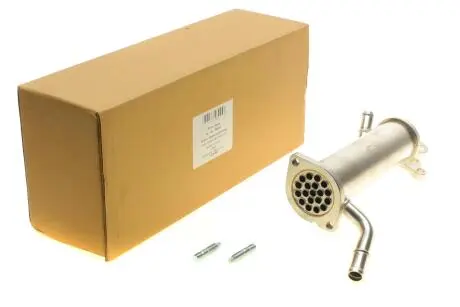 Радиатор рециркуляции AIC 58045