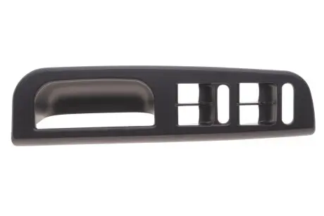 Ручка двери AIC 58063