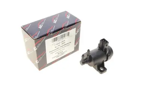 Клапан управления турбины renault trafic 1.9-2.0dci 01- AIC 58067