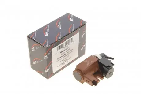 Клапан рециркуляции AIC 58068