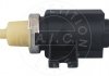 Клапан тиску турбіни AIC 58070 (фото 2)