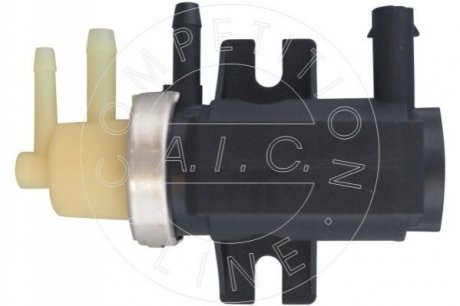Клапан тиску турбіни AIC 58070 (фото 1)