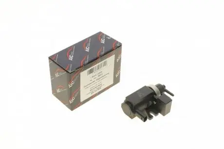 Клапан рециркуляции AIC 58072