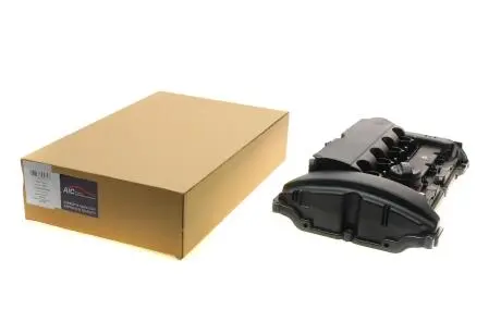 Кришка головки циліндра AIC 58082