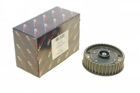 Шестерня распределительного вала AIC 58114