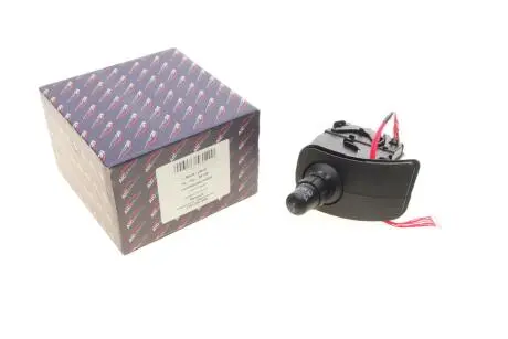 Переключатель света и поворота AIC 58129