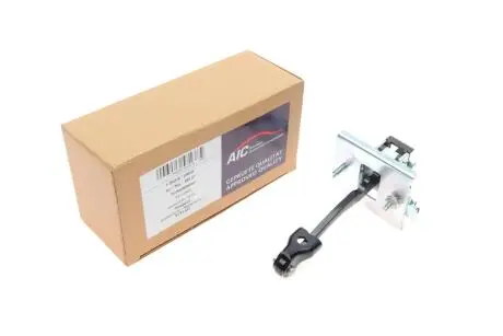 Ограничитель хода двери AIC 58137