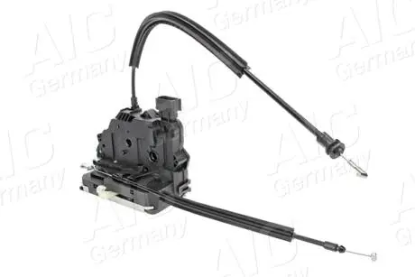 Замок двери AIC 58159