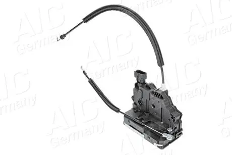Замок двери AIC 58160