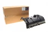 Крышка клапанов bmw 1 (f20/f21)/3 (f30/f80) 10- (n13) AIC 58176 (фото 1)
