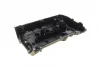 Крышка клапанов bmw 1 (f20/f21)/3 (f30/f80) 10- (n13) AIC 58176 (фото 6)