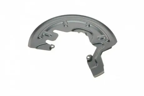 Захист гальмівного диска (переднього) (r) renault megane ii 02-11 AIC 58187