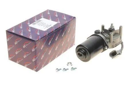 Двигатель стеклоочистителя AIC 58210