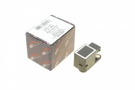 Датчик регулировки наклона фар AIC 58239
