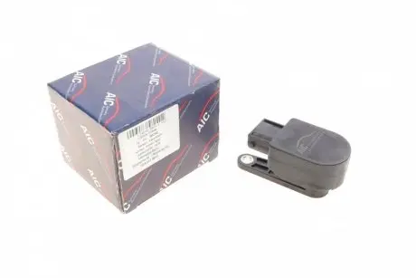 Датчик регулировки наклона фар AIC 58240