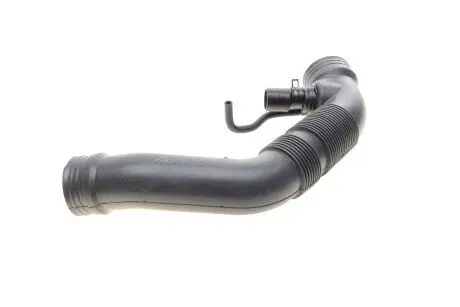 Патрубок AIC 58246