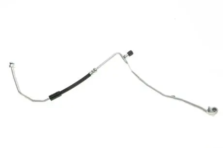 Трубопровод высокого/низкого давления от конденсатора на испаритель AIC 58251