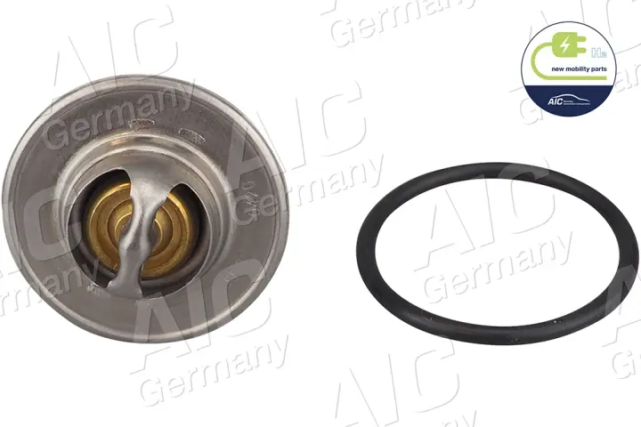 Термостат AIC 58254 (фото 1)