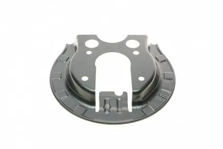 Захист гальмівного диска (заднього) peugeot 307/citroen c4 02-13 AIC 58259