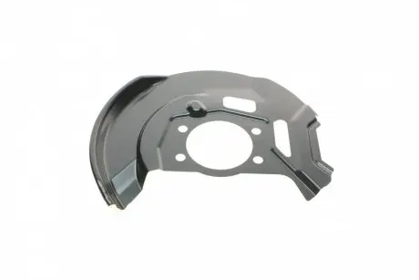 Захист гальмівного диска (переднього) (l) nissan qashqai/renault kadjar 13- AIC 58266