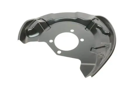 Захист гальмівного диска (заднього) (l) nissan qashqai 07-14 AIC 58268