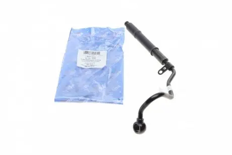 Шланг гідропідсилювача audi a4/a6/vw 2.4/2.8 v6 97-05 AIC 58281