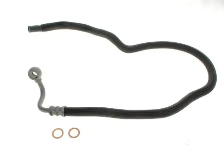 Шланг гидроусилителя AIC 58282