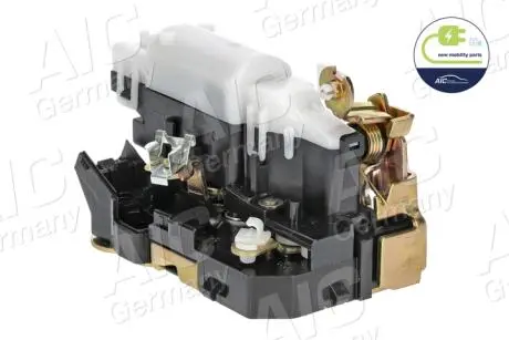 Замок двери (передней/l) AIC 58295