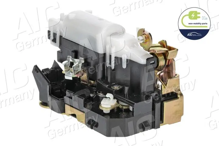 Замок двери (передней/l) AIC 58295 (фото 1)