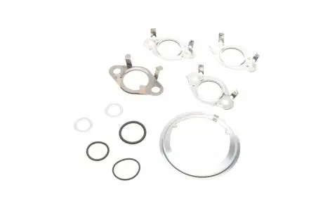 Прокладка клапана egr vw passat/caddy 1.6/2.0tdi 07- (к-кт 10шт.) AIC 58296