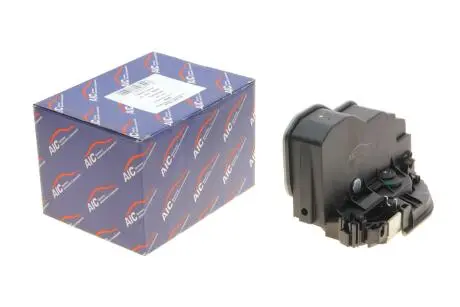 Замок двері AIC 58300