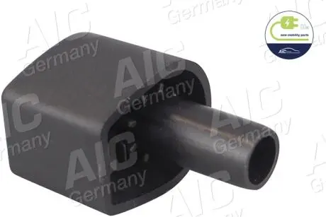 Крышка масляной горловины AIC 58307