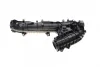 Впускний колектор bmw 3 (e90/e92/e93)/5 (f10/f11)/7 (f01/f02) 07-13 (n57) (з прокладкою) AIC 58312 (фото 7)