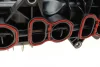 Впускний колектор bmw 3 (e90/e92/e93)/5 (f10/f11)/7 (f01/f02) 07-13 (n57) (з прокладкою) AIC 58312 (фото 10)