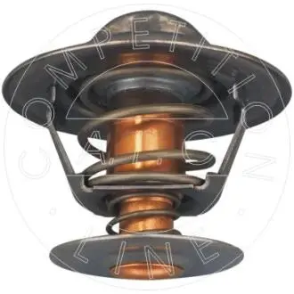 Термостат vw golf i/t3 1.5-1.7d -92 (82°C) AIC 58322