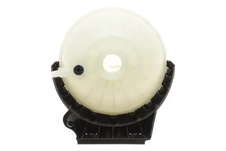 Бачок компенсационный AIC 58341