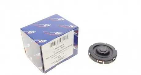 Мембрана, вентиляция картера AIC 58371