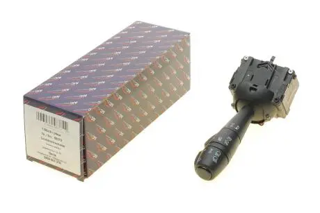 Переключатель света и поворота с птф AIC 58372