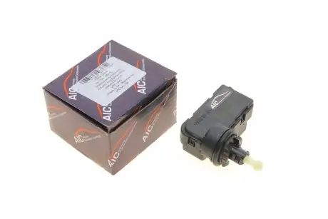 Электроректор фары AIC 58375