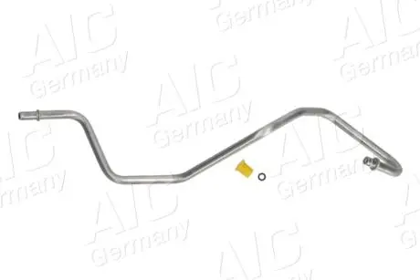 Гідравлічний шланг, кермо AIC 58451