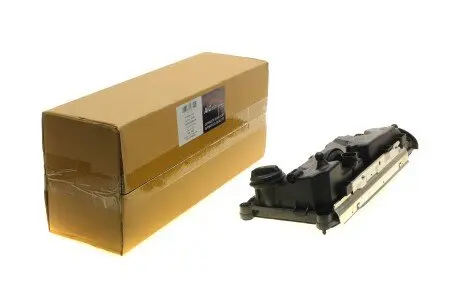 Крышка головки цилиндра AIC 58754