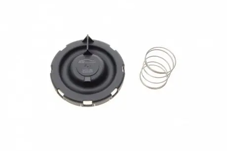 Мембрана вентиляції картера bmw 3 (f30)/5 (f10) 10-18 (n57) AIC 58793