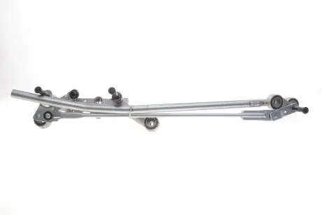 Механизм стеклоочистителя AIC 58800