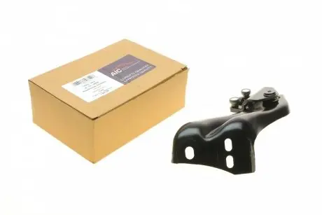 Ролик двери (боковой/верхний) ford transit courier 14-(r) AIC 58820