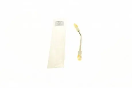 Шток вилки переключения скоростей AIC 58837